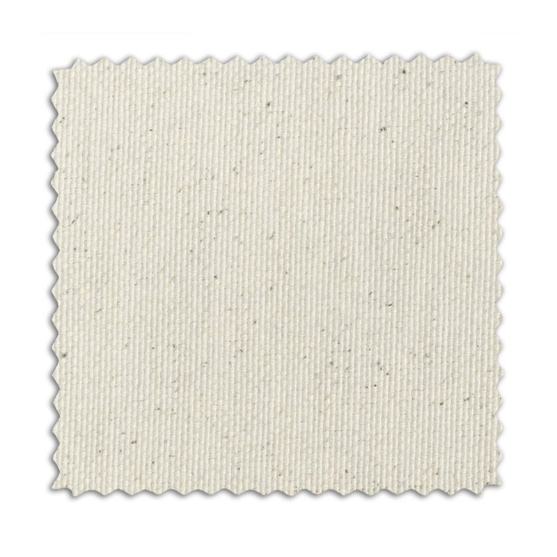 Funda de cojín anti manchas con cremallera modelo Levante