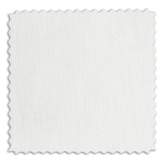 Funda de cojín anti manchas con cremallera modelo Levante