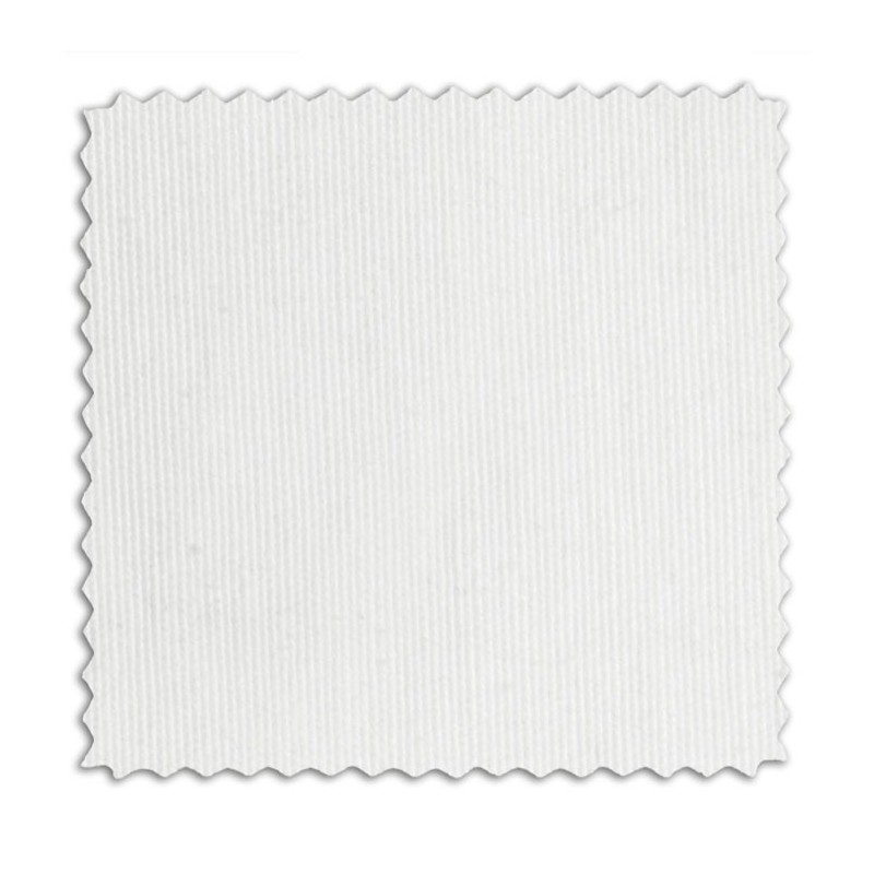 Funda de cojín anti manchas con cremallera modelo Levante Funda de cojín anti manchas con cremallera modelo Levante