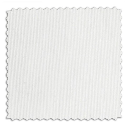 Funda de cojín anti manchas con cremallera modelo Levante