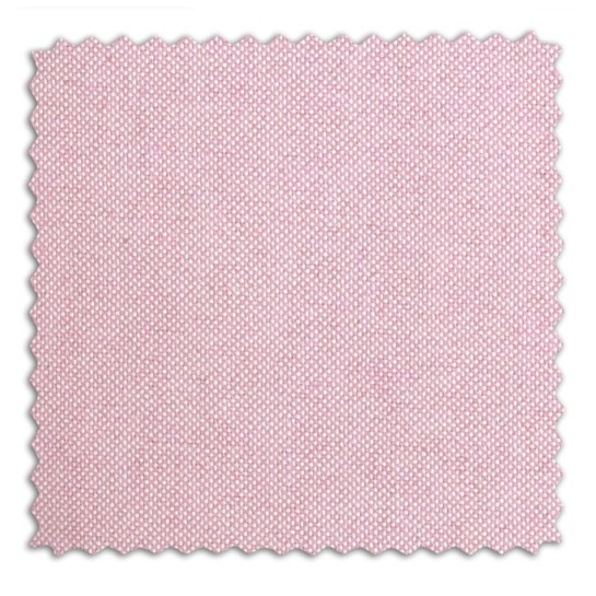 Funda de cojín anti manchas con cremallera modelo Levante