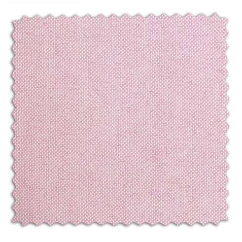 Funda de cojín anti manchas con cremallera modelo Levante