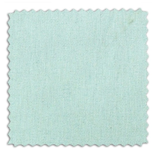 Funda de cojín anti manchas con cremallera modelo Levante