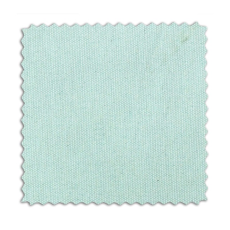 Funda de cojín anti manchas con cremallera modelo Levante