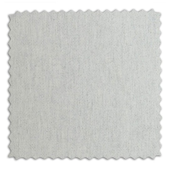 Funda de cojín anti manchas con cremallera modelo Levante