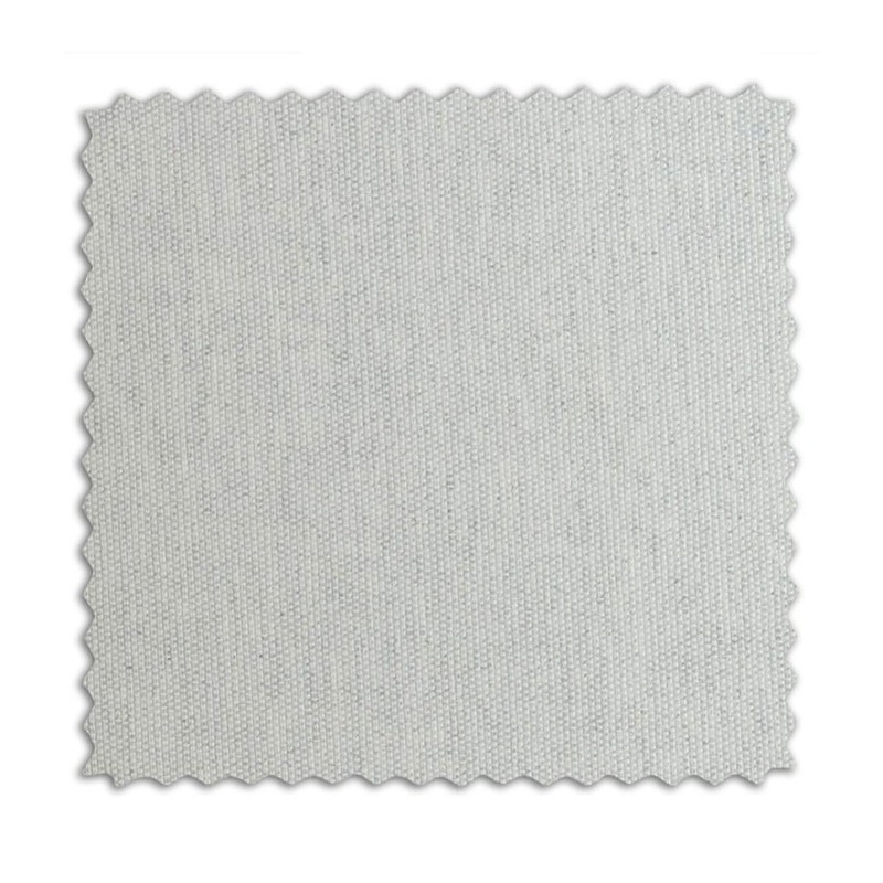 Funda de cojín anti manchas con cremallera modelo Levante