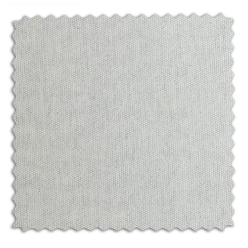 Funda de cojín anti manchas con cremallera modelo Levante