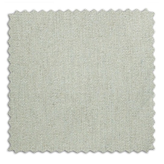 Funda de cojín anti manchas con cremallera modelo Levante