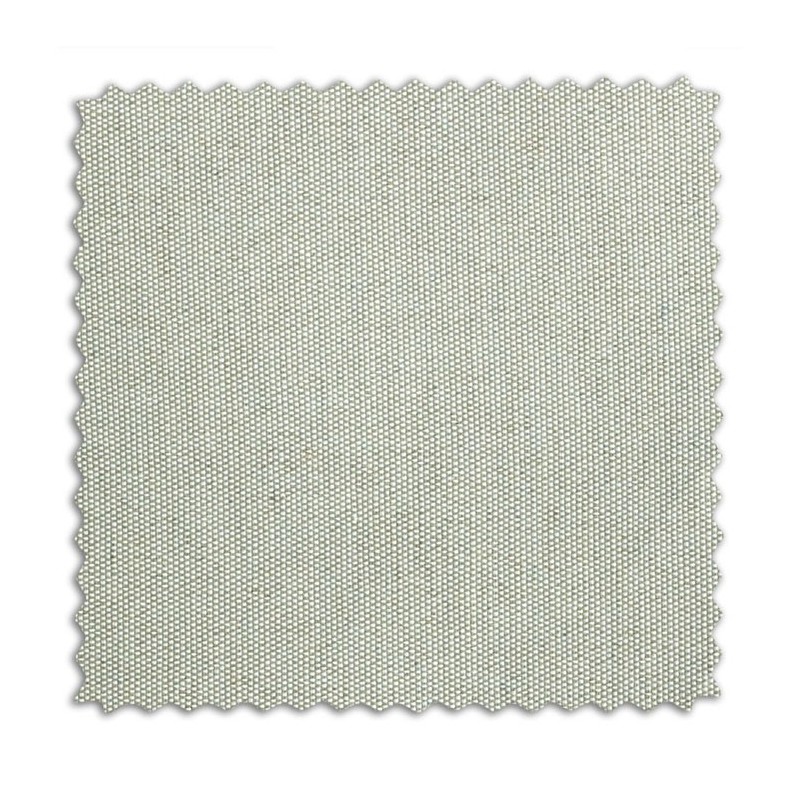 Funda de cojín anti manchas con cremallera modelo Levante