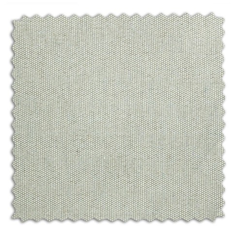 Funda de cojín anti manchas con cremallera modelo Levante