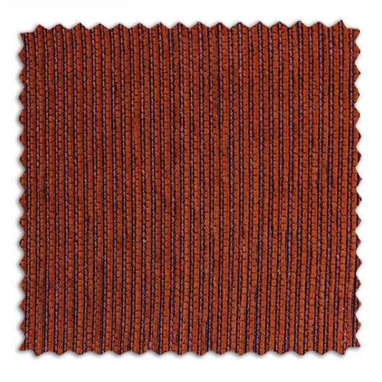 Funda chenilla con cremallera para cojín modelo Mid