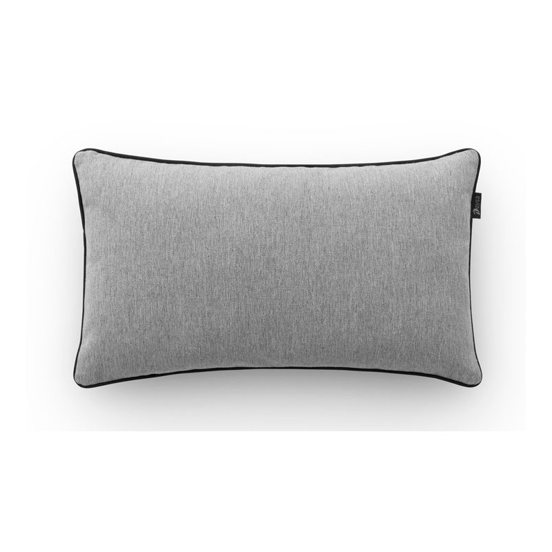 Funda chenilla con cremallera para cojín modelo Valeria Funda chenilla con cremallera para cojín modelo Valeria