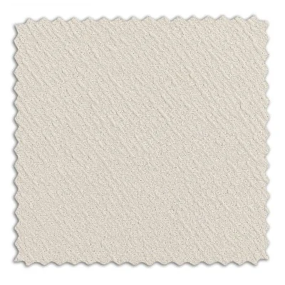 Capa bielástica para sofá Clic-Clac Bronx