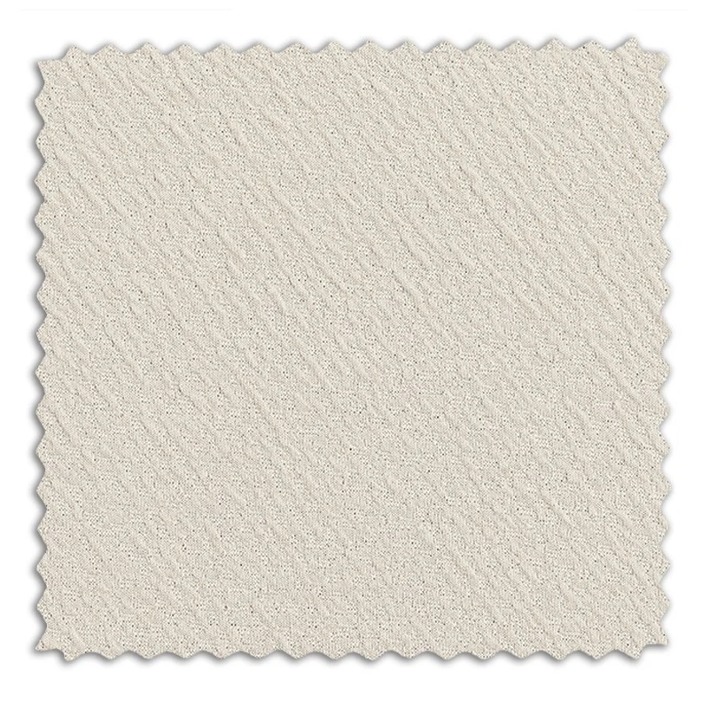 Capa bielástica para sofá Clic-Clac Bronx Capa bielástica para sofá Clic-Clac Bronx