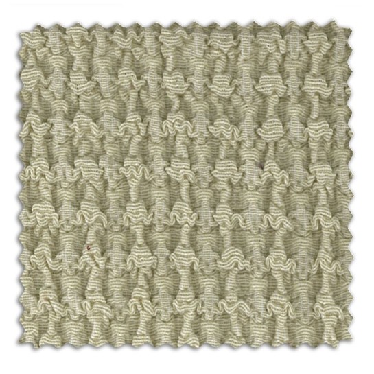 Funda multieslastica para chaise sofa cama Friheten de Ikea modelo Bali