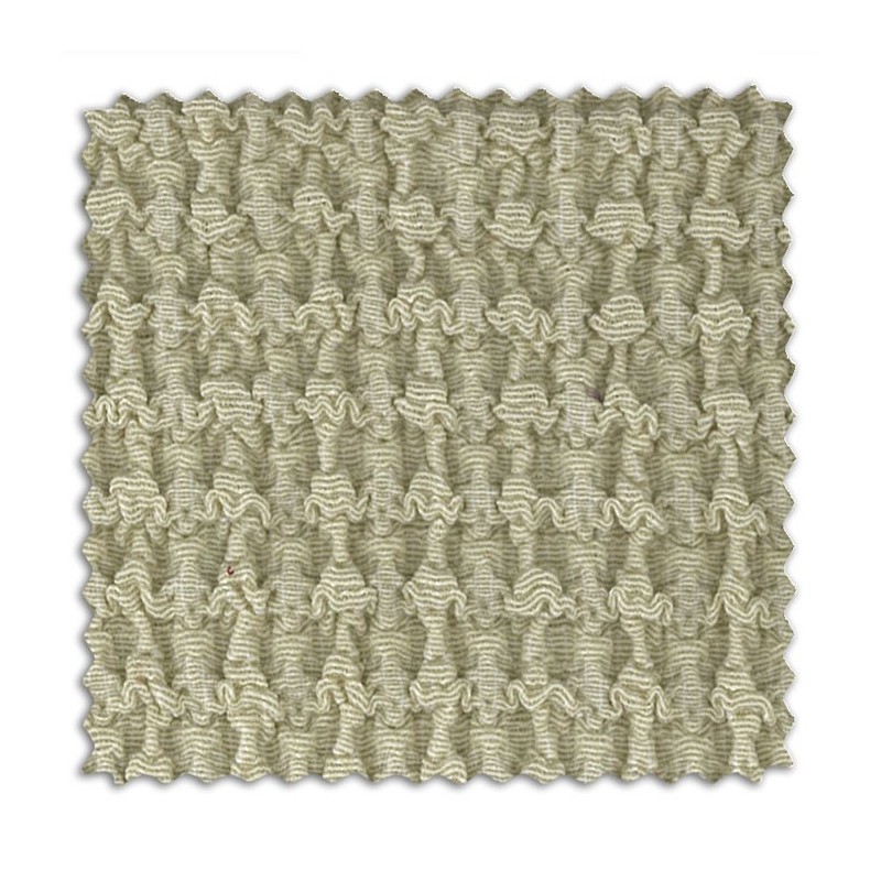 Funda multieslastica para chaise sofa cama Friheten de Ikea modelo Bali