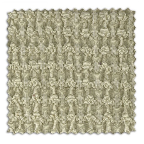 Funda multieslastica para chaise sofa cama Friheten de Ikea modelo Bali