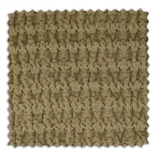 Funda multieslastica para chaise sofa cama Friheten de Ikea modelo Bali