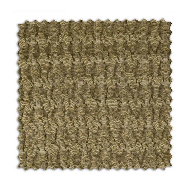 Funda multieslastica para chaise sofa cama Friheten de Ikea modelo Bali