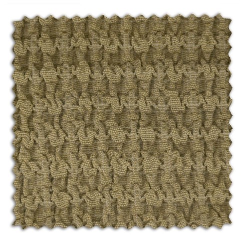 Funda multieslastica para chaise sofa cama Friheten de Ikea modelo Bali