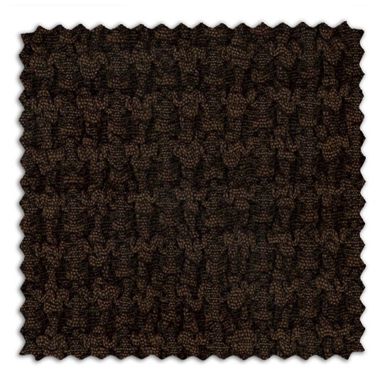 Funda multieslastica para chaise sofa cama Friheten de Ikea modelo Bali