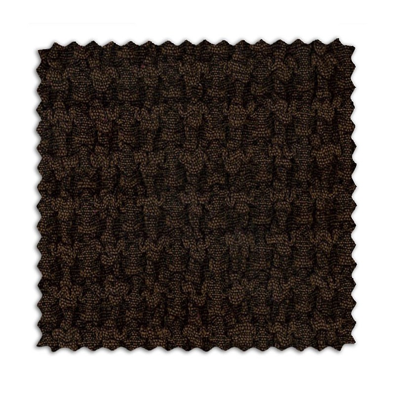 Funda multieslastica para chaise sofa cama Friheten de Ikea modelo Bali