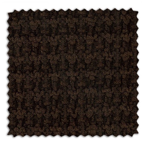 Funda multieslastica para chaise sofa cama Friheten de Ikea modelo Bali