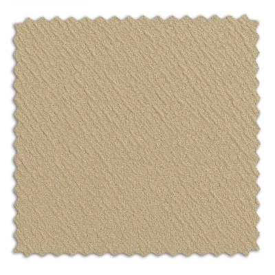 Capa bielástica para sofá Clic-Clac Bronx