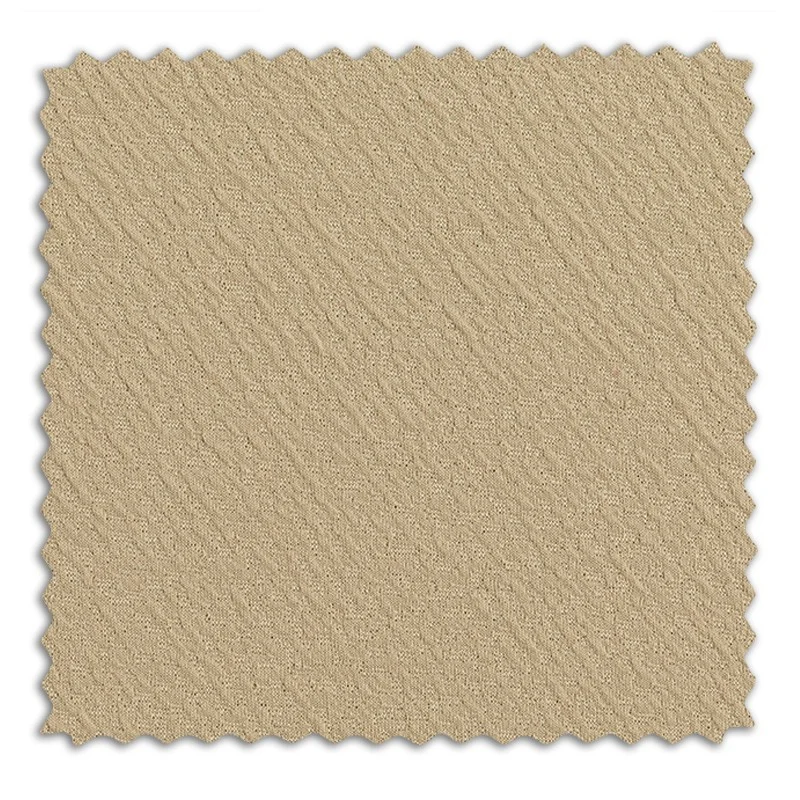 Capa bielástica para sofá Clic-Clac Bronx Capa bielástica para sofá Clic-Clac Bronx