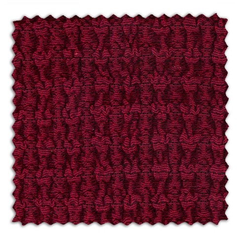 Funda multieslastica para chaise sofa cama Friheten de Ikea modelo Bali