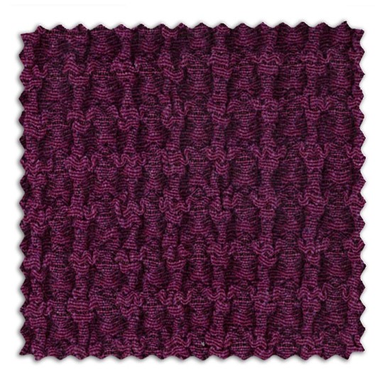 Funda multieslastica para chaise sofa cama Friheten de Ikea modelo Bali