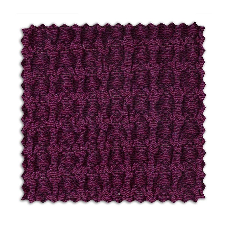 Funda multieslastica para chaise sofa cama Friheten de Ikea modelo Bali