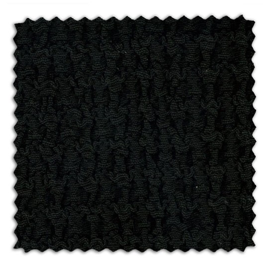 Funda multieslastica para chaise sofa cama Friheten de Ikea modelo Bali