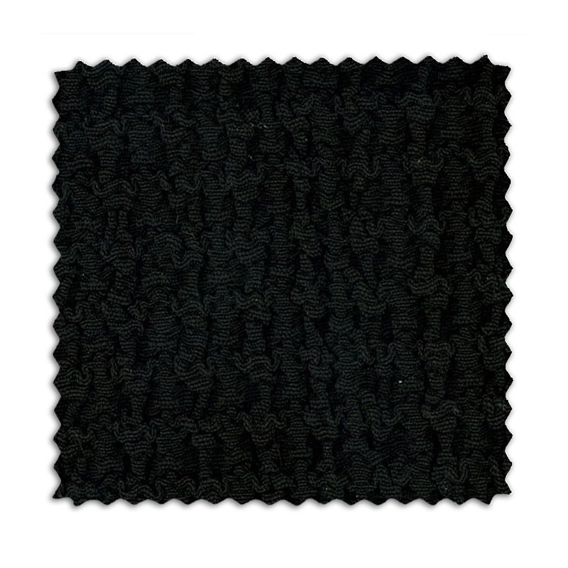 Funda multieslastica para chaise sofa cama Friheten de Ikea modelo Bali