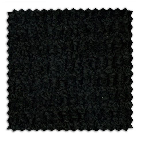 Funda multieslastica para chaise sofa cama Friheten de Ikea modelo Bali