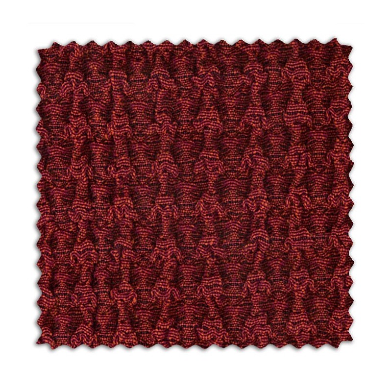 Funda multieslastica para chaise sofa cama Friheten de Ikea modelo Bali