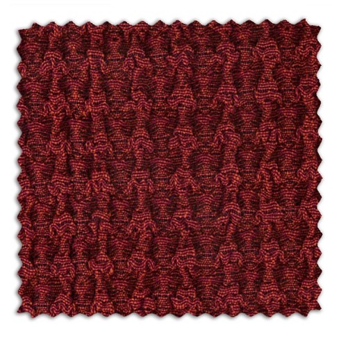 Funda multieslastica para chaise sofa cama Friheten de Ikea modelo Bali