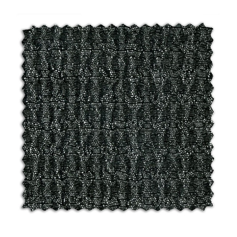 Funda multieslastica para chaise sofa cama Friheten de Ikea modelo Bali