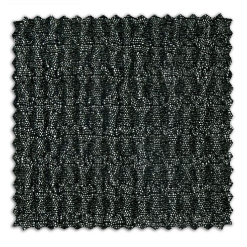 Funda multieslastica para chaise sofa cama Friheten de Ikea modelo Bali