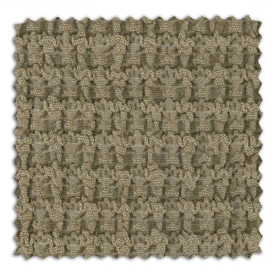 Funda multieslastica para chaise sofa cama Friheten de Ikea modelo Bali