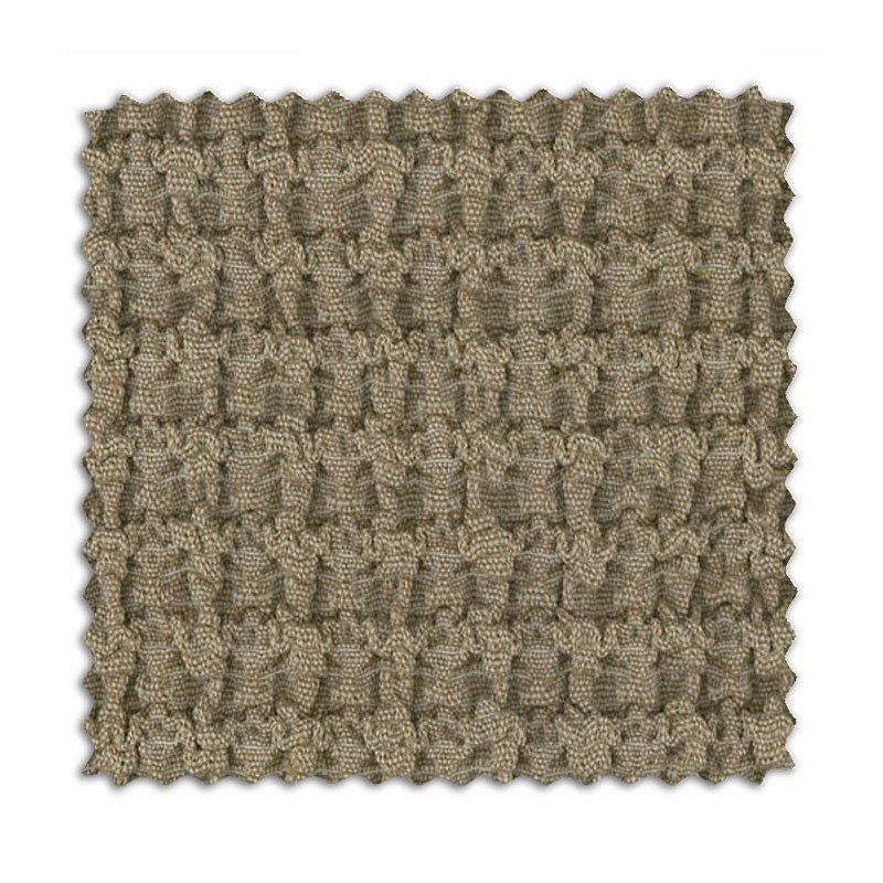 Funda multieslastica para chaise sofa cama Friheten de Ikea modelo Bali