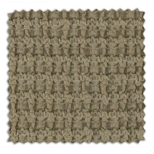 Funda multieslastica para chaise sofa cama Friheten de Ikea modelo Bali