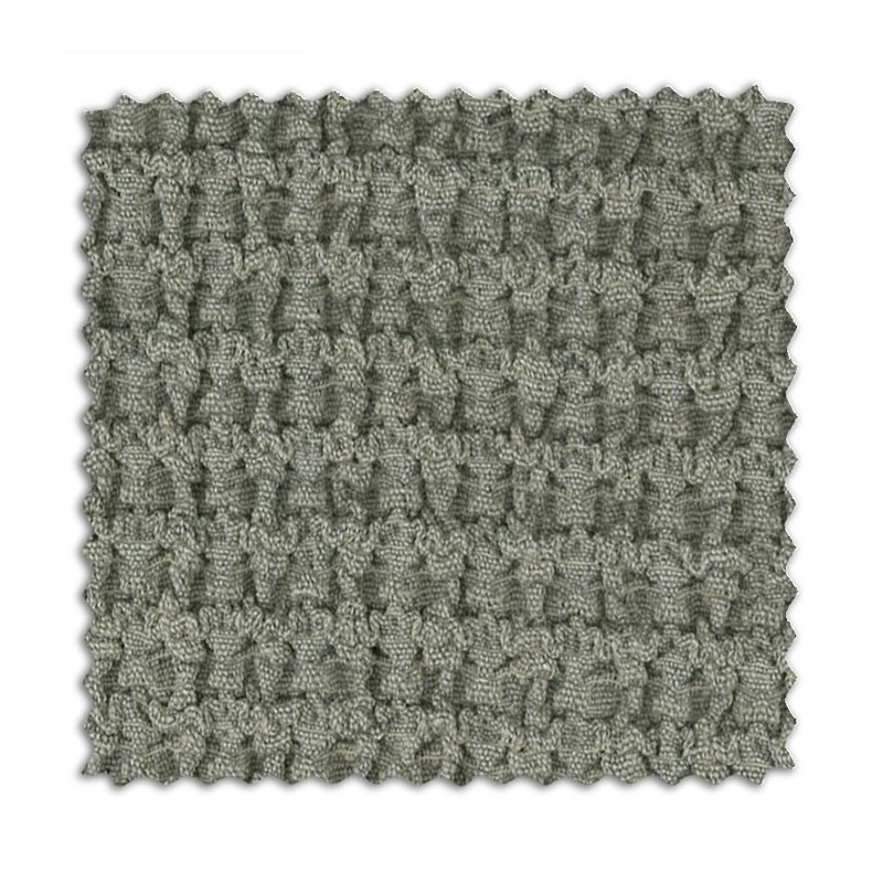 Funda multieslastica para chaise sofa cama Friheten de Ikea modelo Bali