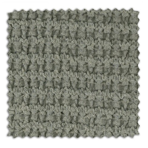 Funda multieslastica para chaise sofa cama Friheten de Ikea modelo Bali