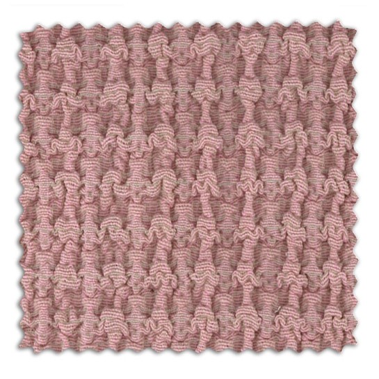 Funda multieslastica para chaise sofa cama Friheten de Ikea modelo Bali