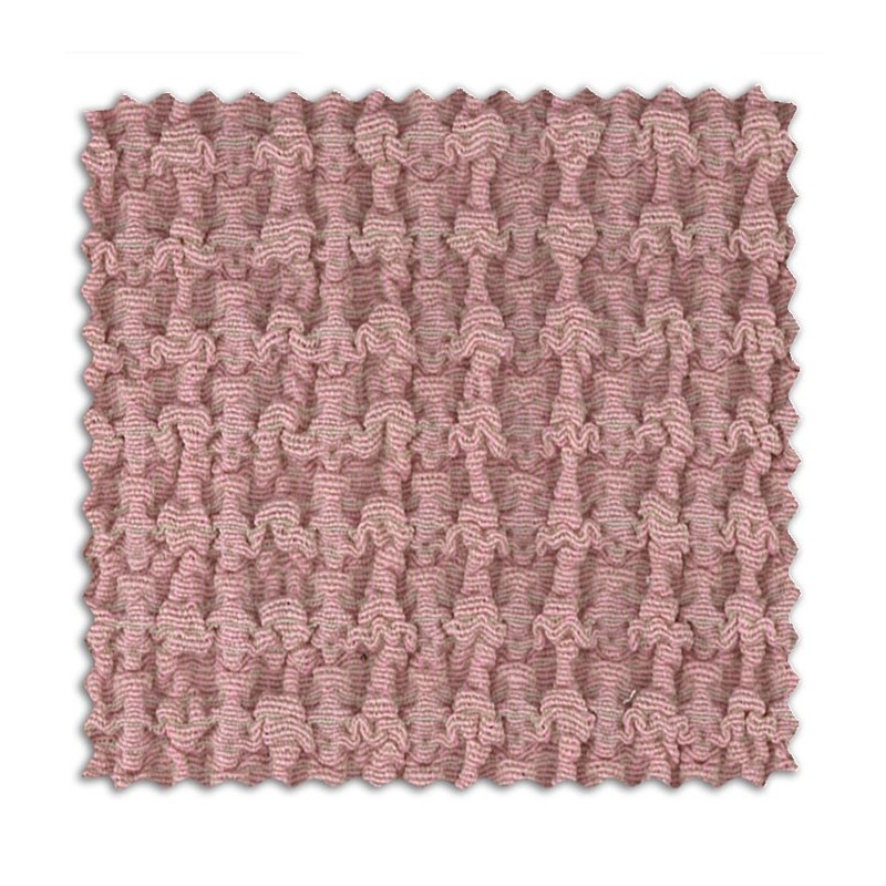 Funda multieslastica para chaise sofa cama Friheten de Ikea modelo Bali