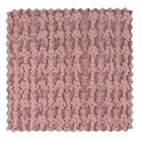 Funda multieslastica para chaise sofa cama Friheten de Ikea modelo Bali