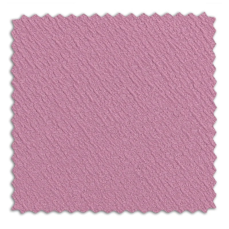 Capa bielástica para sofá Clic-Clac Bronx Capa bielástica para sofá Clic-Clac Bronx