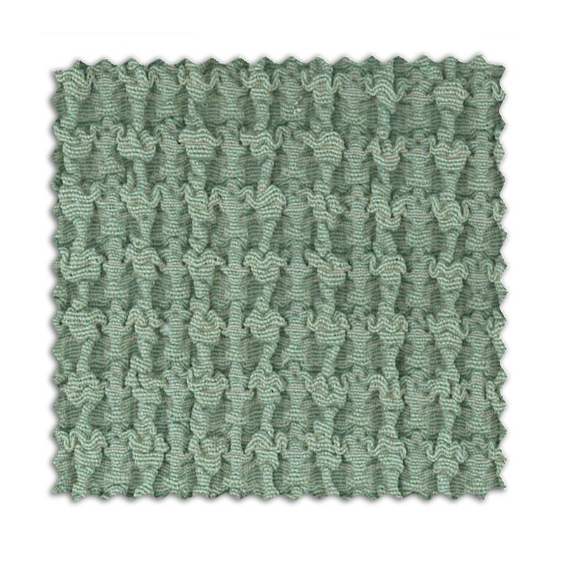 Funda multieslastica para chaise sofa cama Friheten de Ikea modelo Bali