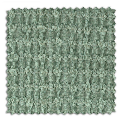 Funda multieslastica para chaise sofa cama Friheten de Ikea modelo Bali